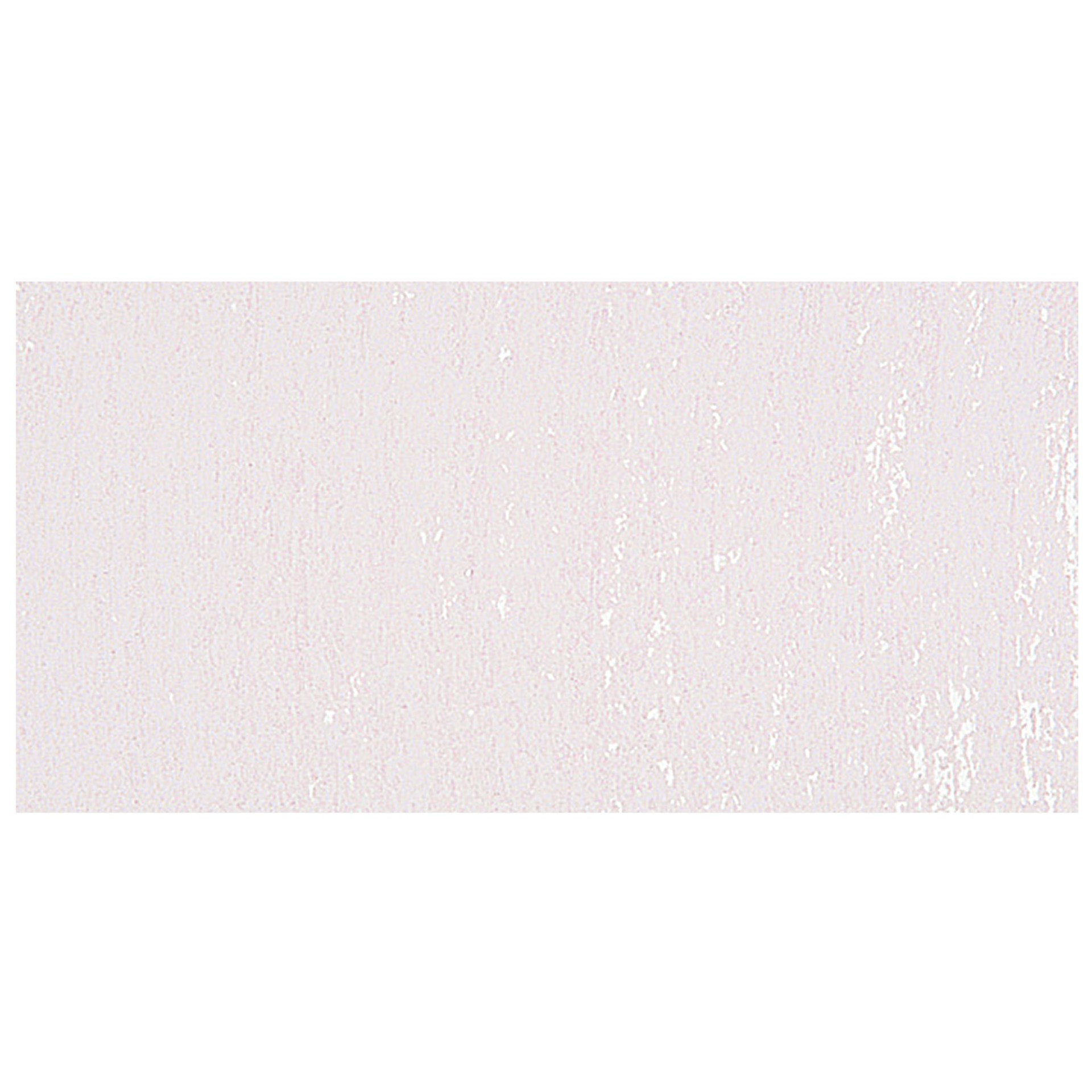 Townsend Artists' Soft Form Pastel - Pale Mars Violet swatch