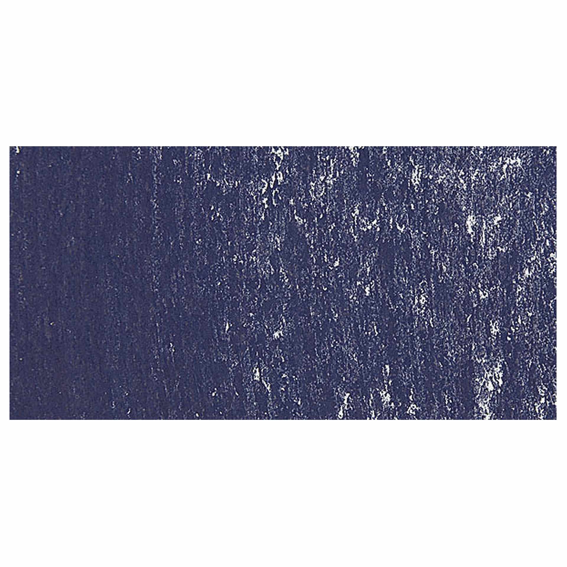Townsend Artists' Soft Form Pastel - Dark Violet swatch