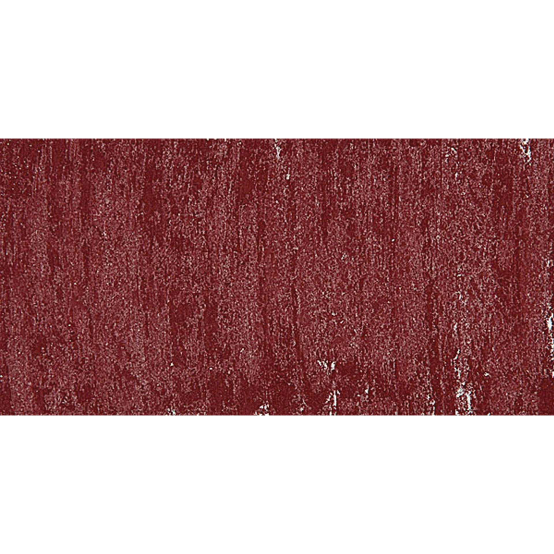 Townsend Artists' Soft Form Pastel - Mars Violet 005 swatch