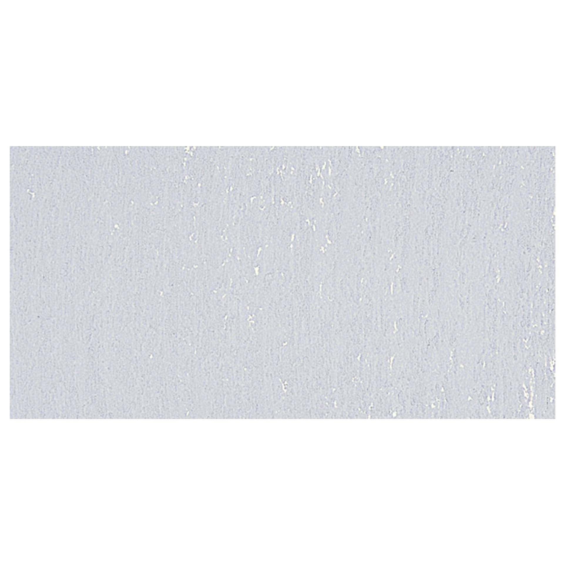 Townsend Artists' Soft Form Pastel - Violet Gray (Dark) swatch