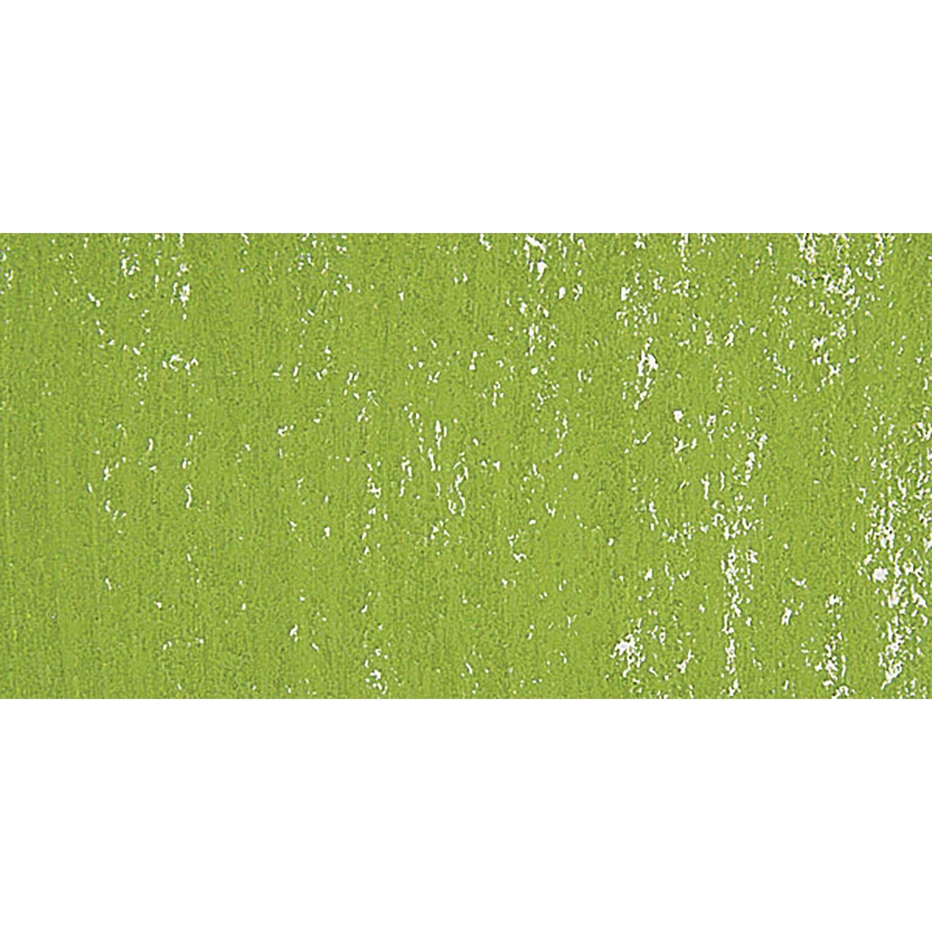 Townsend Artists' Soft Form Pastel - Mars Green 117 swatch