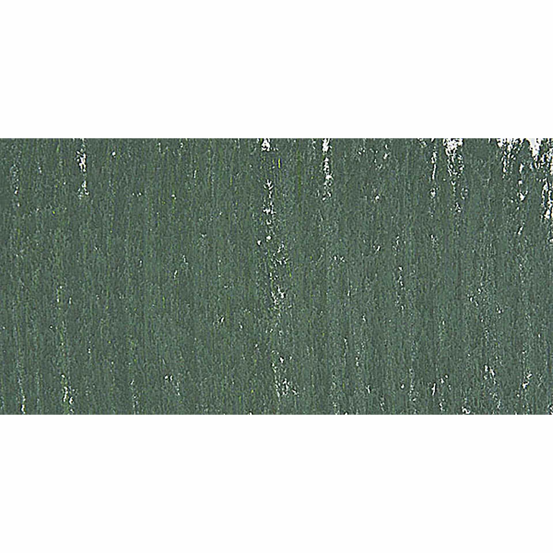 Townsend Artists' Soft Form Pastel - Sap Green 116D swatch