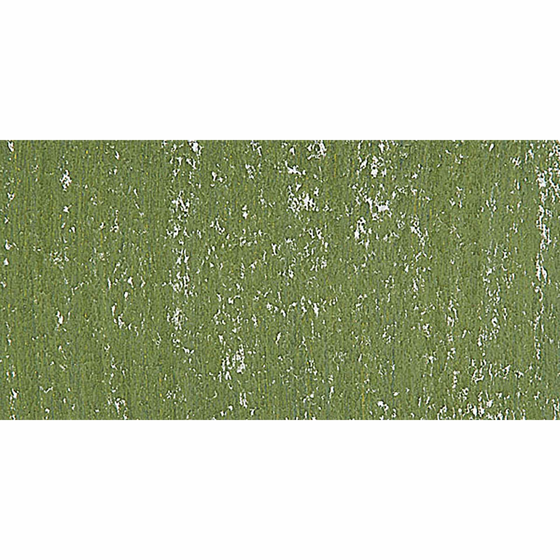 Townsend Artists' Soft Form Pastel - Sap Green 116L swatch