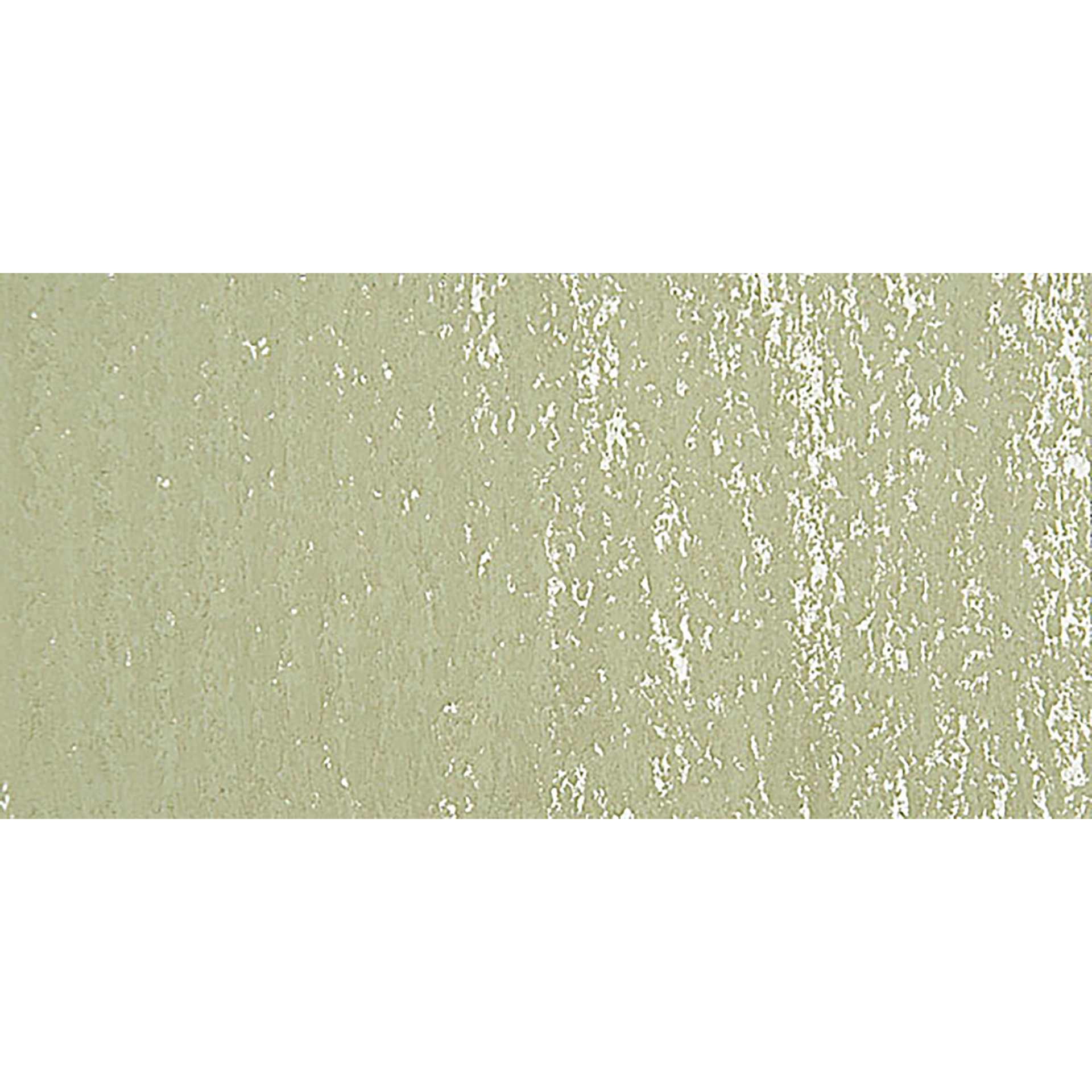 Townsend Artists' Soft Form Pastel - Pale Green Dark Shade 090D swatch