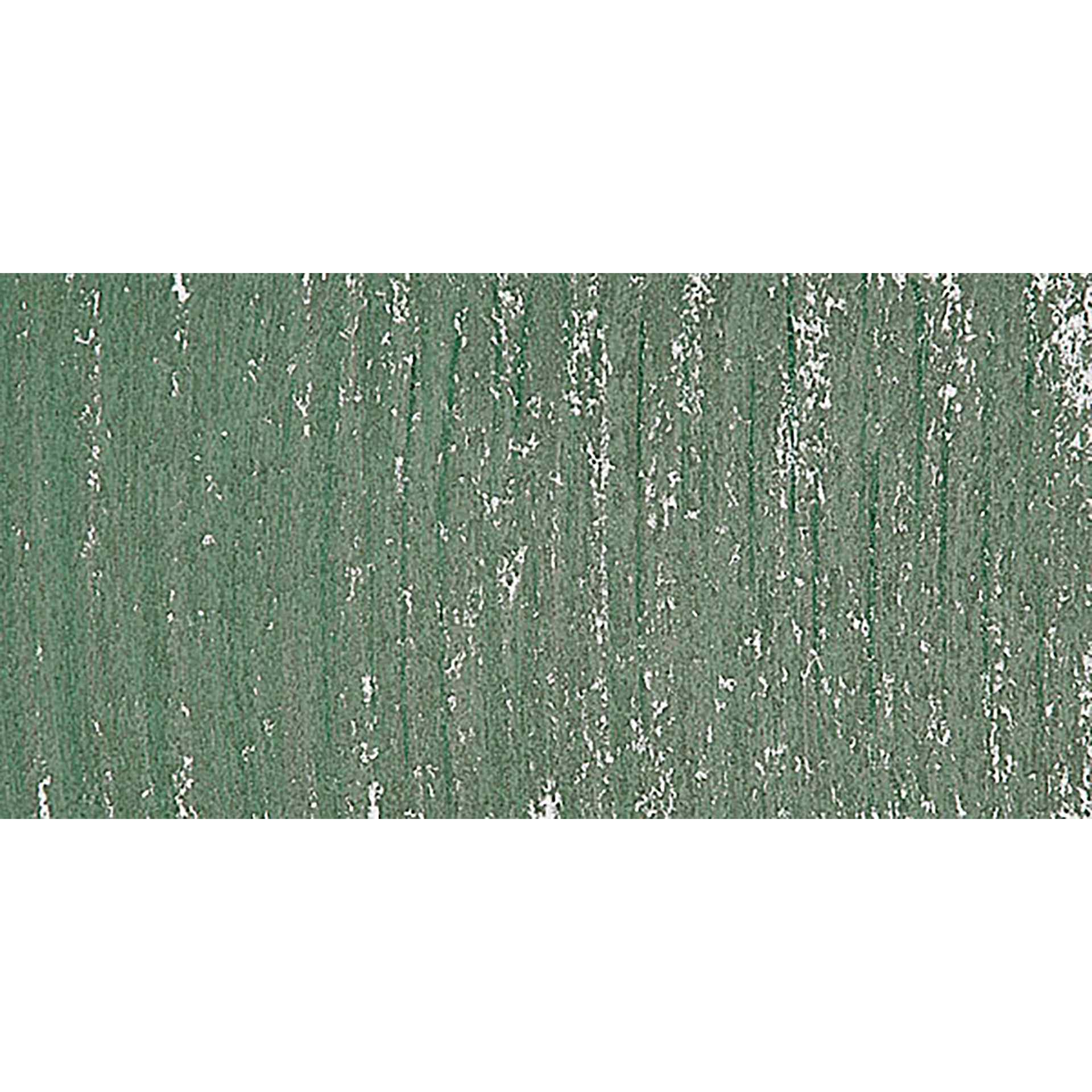 Townsend Artists' Soft Form Pastel - Sage 092 swatch