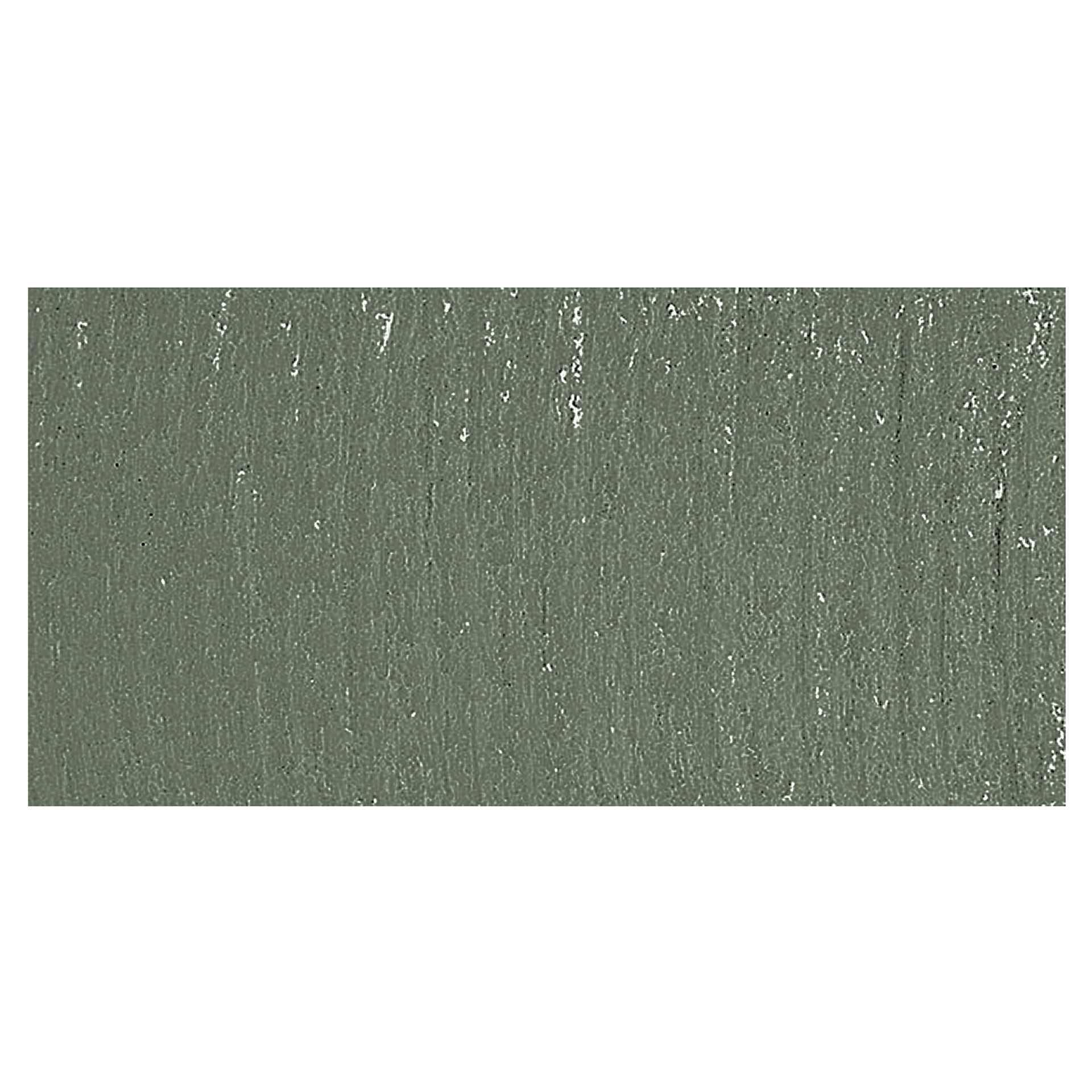 Townsend Artists' Soft Form Pastel - Sage (Dark) swatch