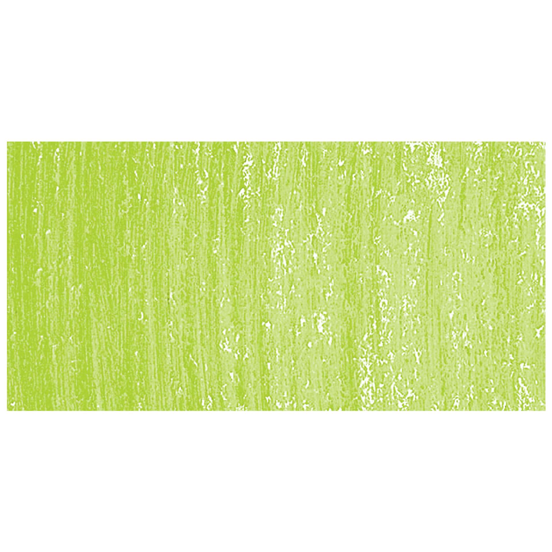 Townsend Artists' Soft Form Pastel - Moss swatch