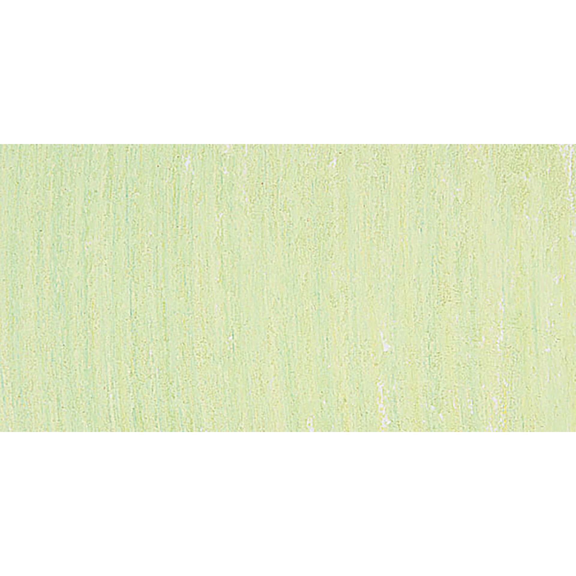 Townsend Artists' Soft Form Pastel - Moss 091L swatch