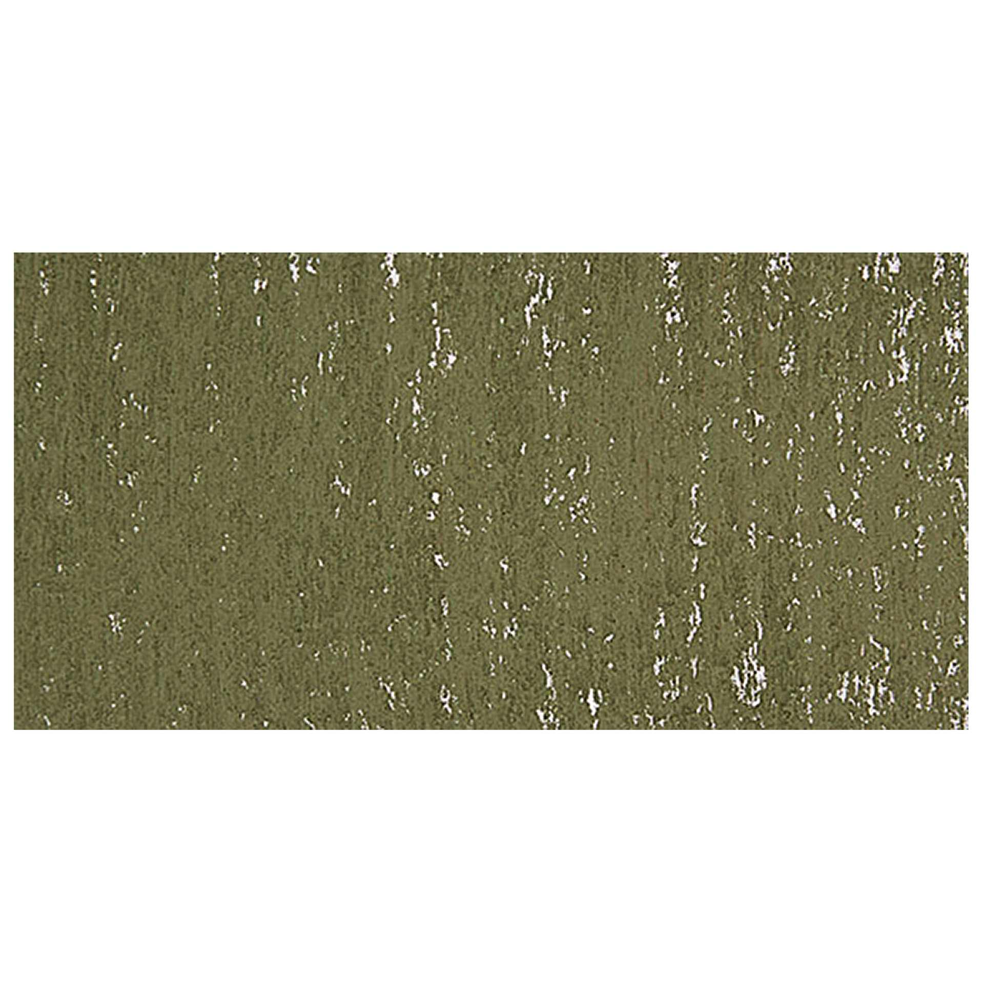 Townsend Artists' Soft Form Pastel - Tuscan Green swatch
