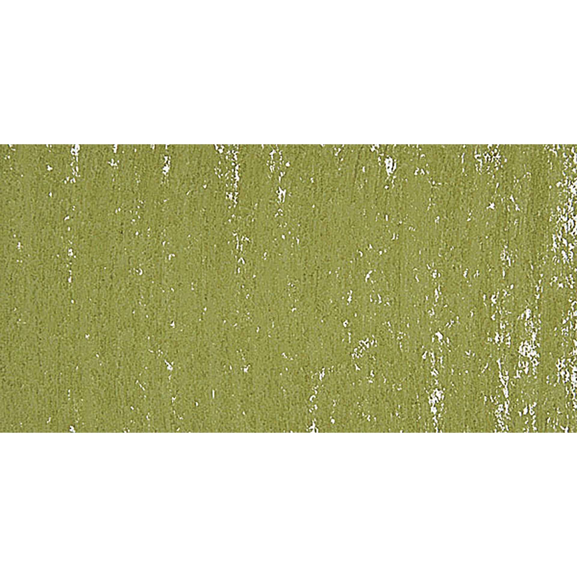 Townsend Artists' Soft Form Pastel - Tuscan Green 119L swatch