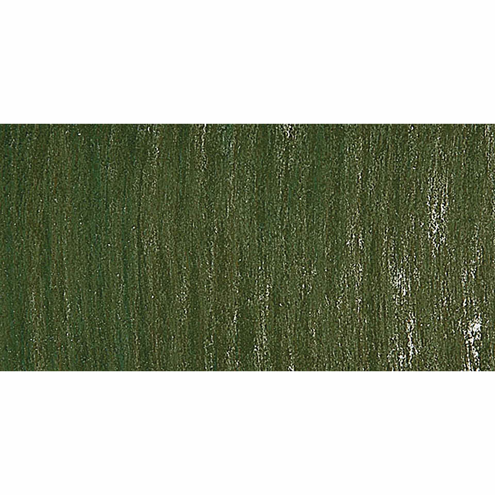 Townsend Artists' Soft Form Pastel - Phthalo Green Blue (Light) 109L swatch