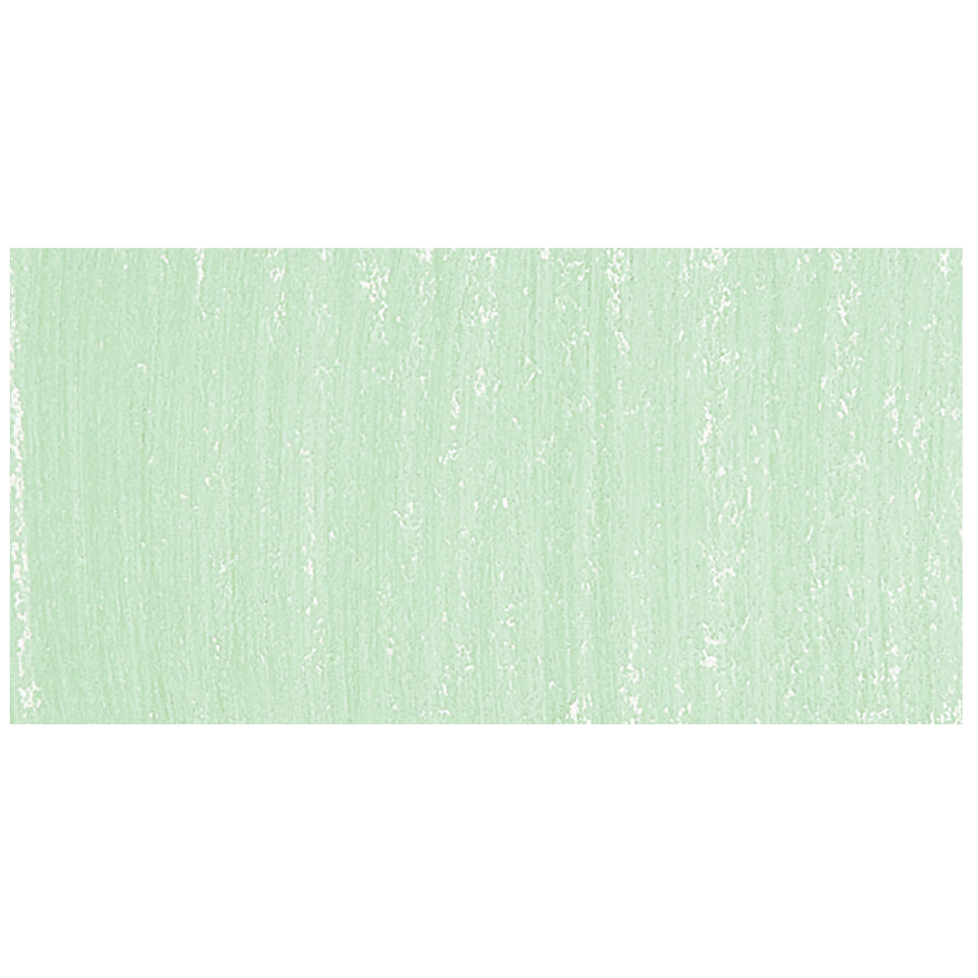 Townsend Artists' Soft Form Pastel - Light Phthalo Green (Dark) swatch