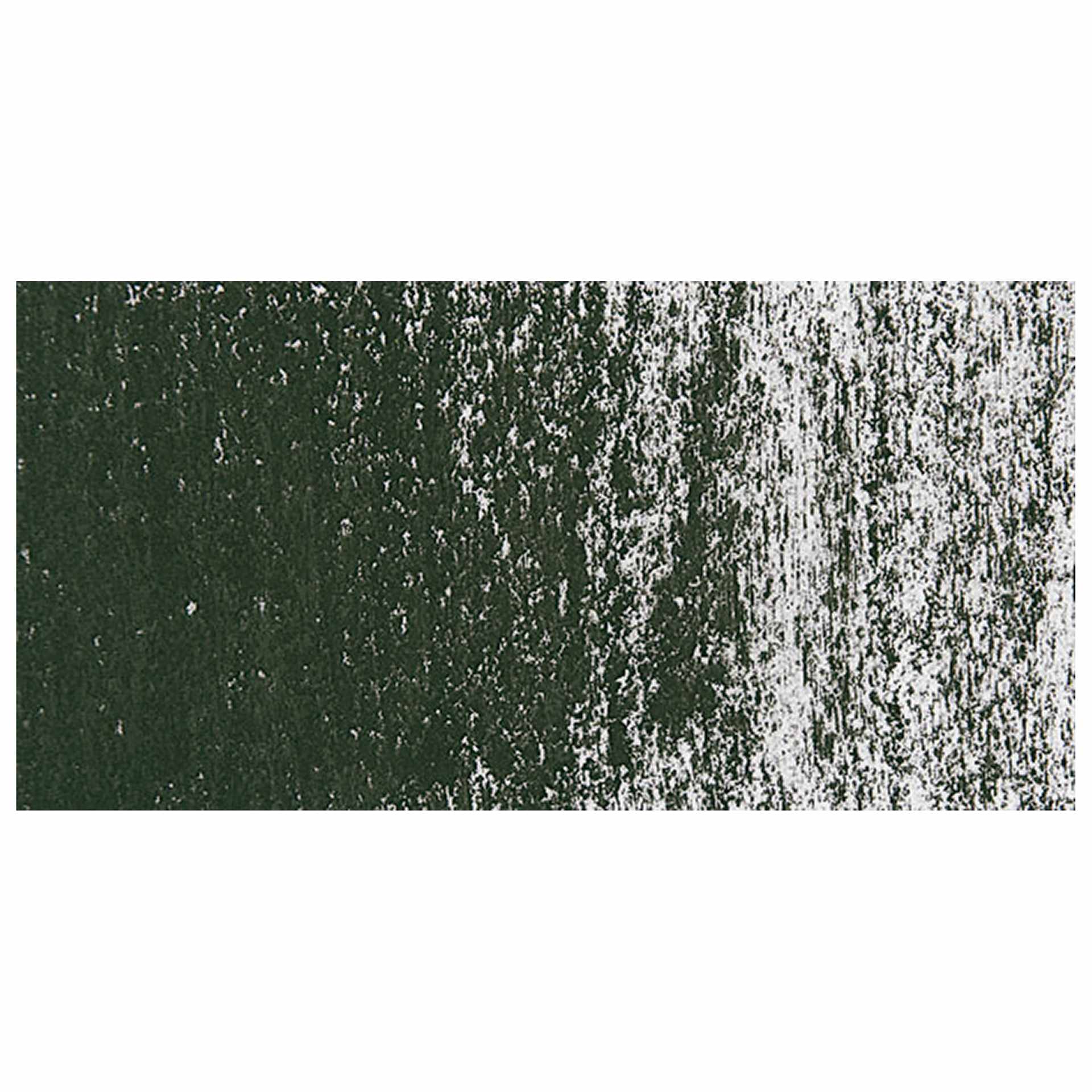 Townsend Artists' Soft Form Pastel - Dark Khaki (Dark) swatch