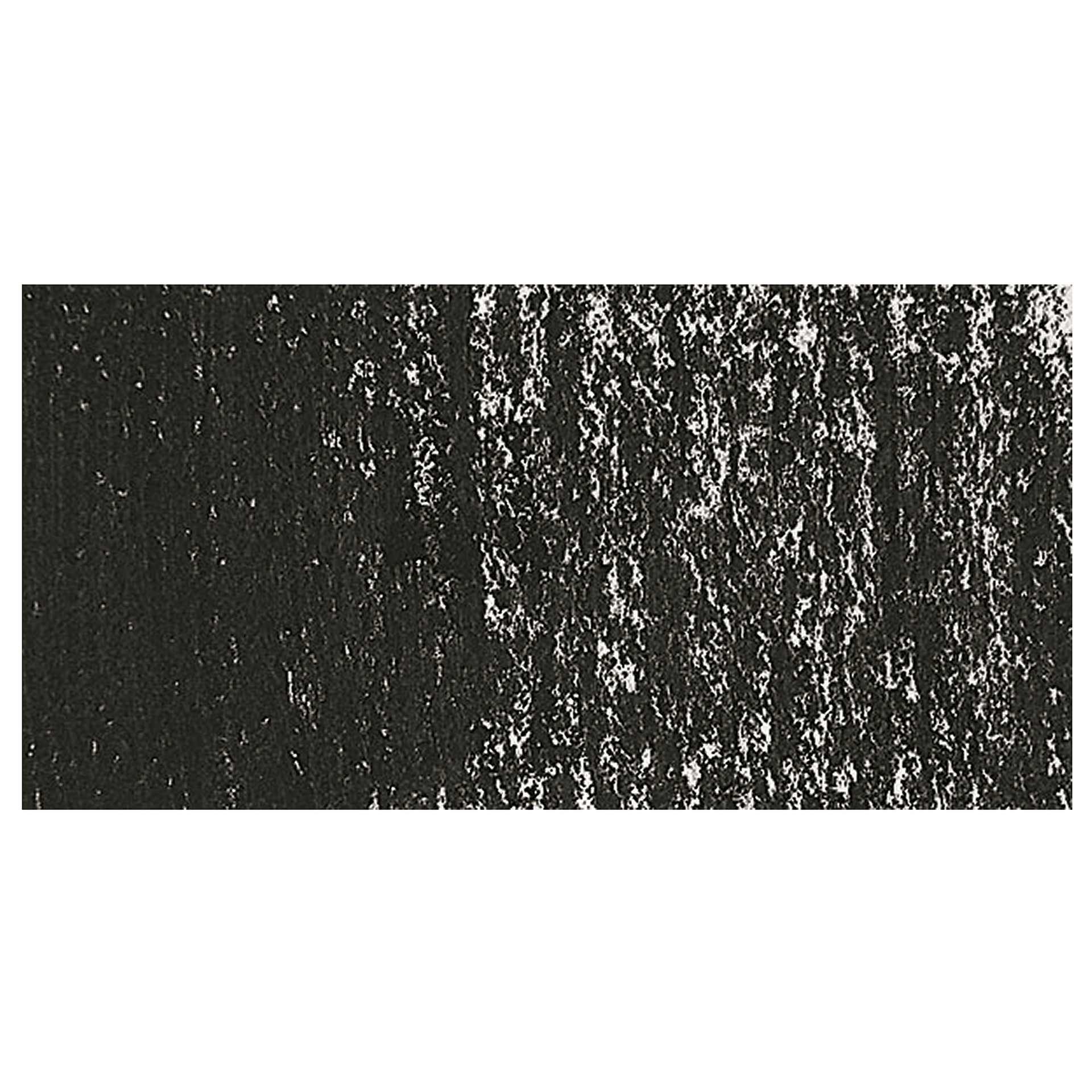 Townsend Artists' Soft Form Pastel - Naphthol Red Brown swatch