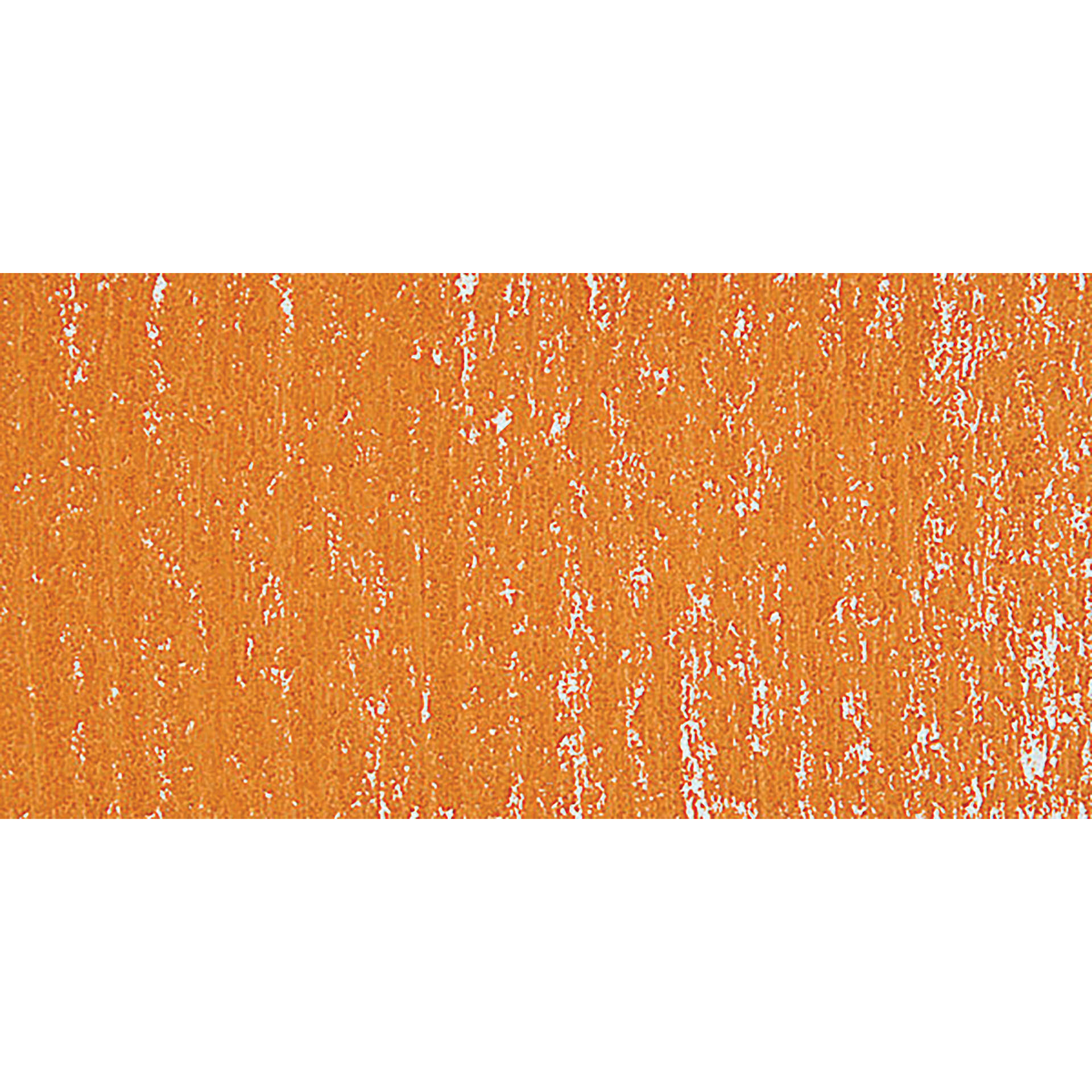 Townsend Artists' Soft Form Pastel - Tan 106D swatch