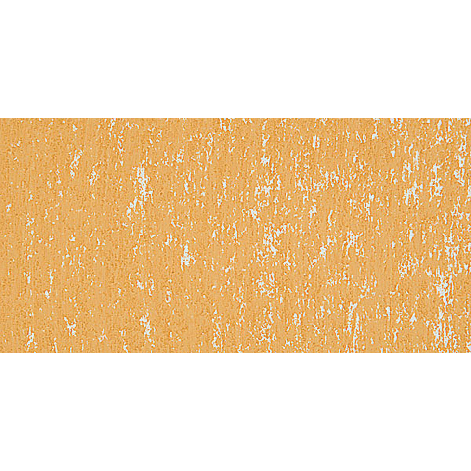 Townsend Artists' Soft Form Pastel - Tan 106L swatch