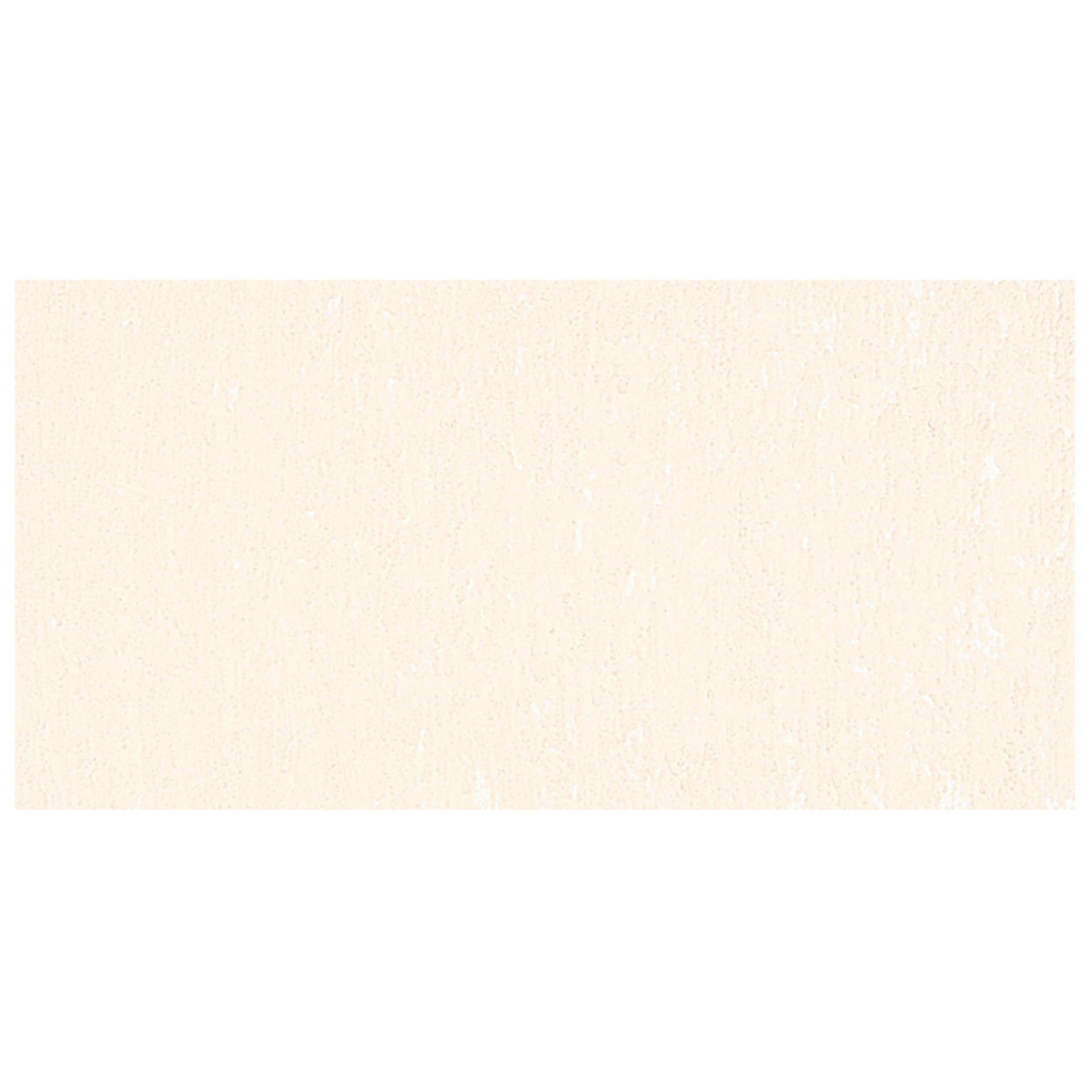Townsend Artists' Soft Form Pastel - Pale Burnt Sienna (Light) swatch