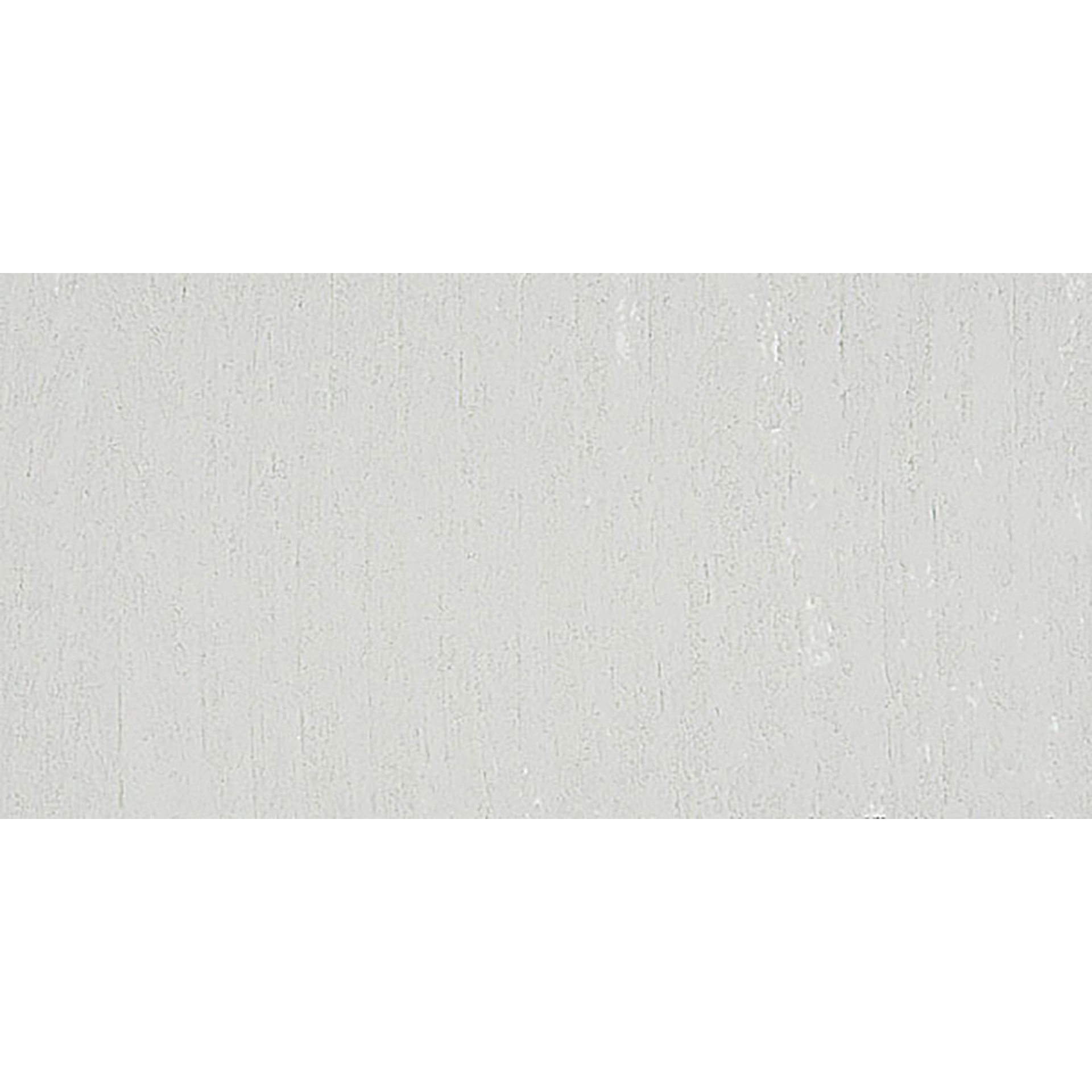 Townsend Artists' Soft Form Pastel - Putty 101 swatch