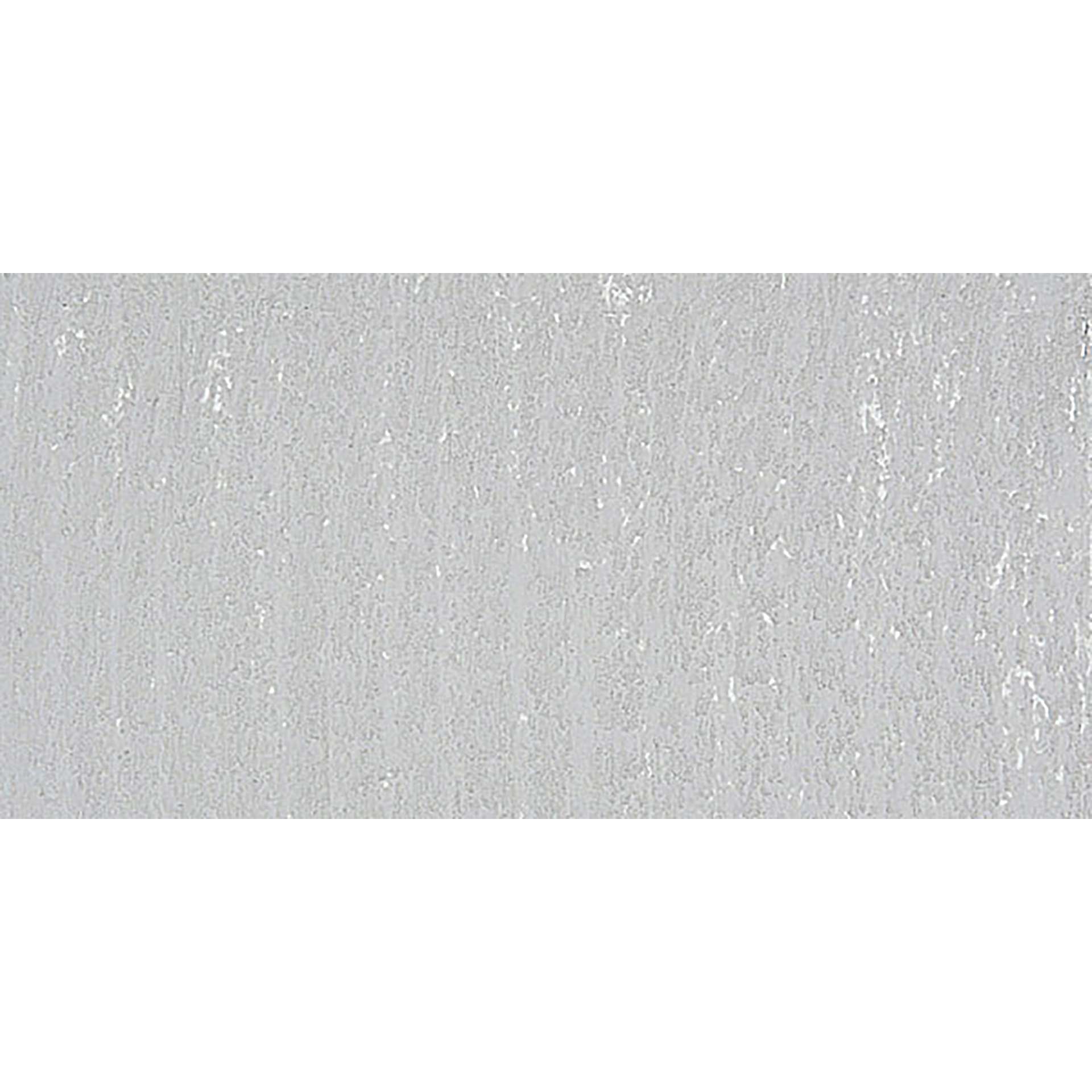 Townsend Artists' Soft Form Pastel - Putty 101D swatch
