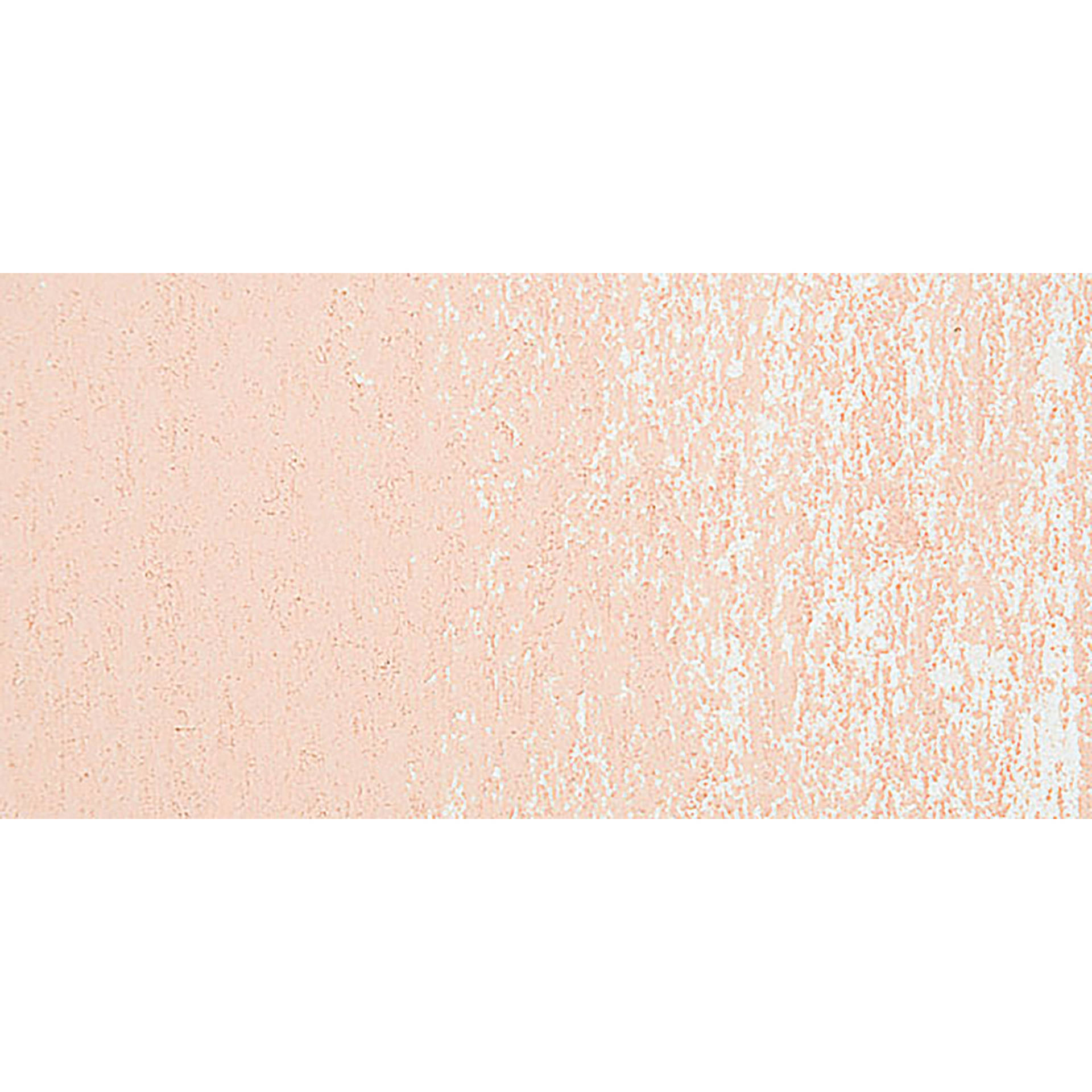 Townsend Artists' Soft Form Pastel - Pink 093 swatch