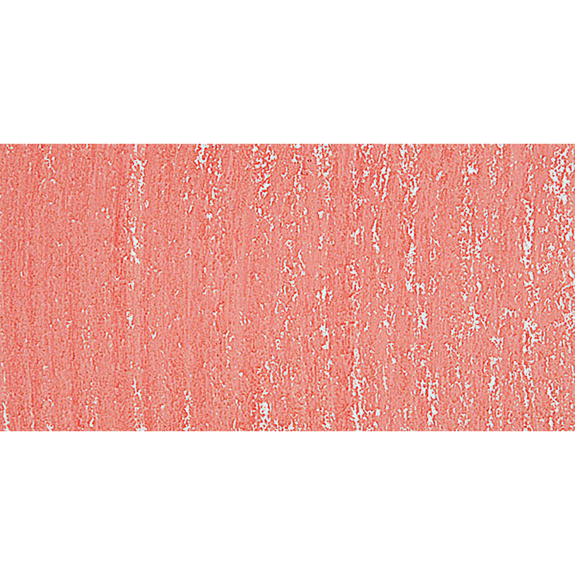 Townsend Artists' Soft Form Pastel - Pink 093D swatch