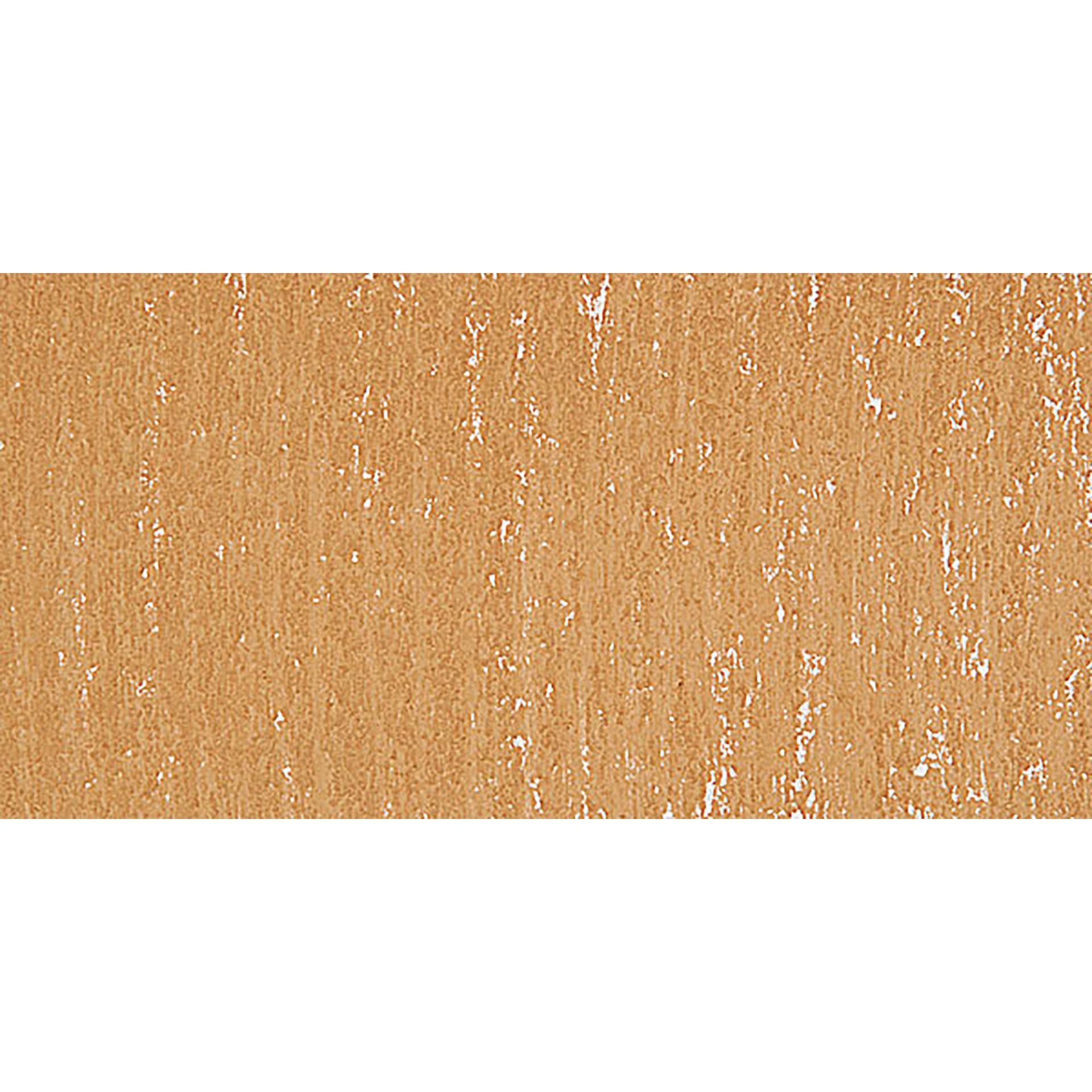 Townsend Artists' Soft Form Pastel - Suede 105 swatch