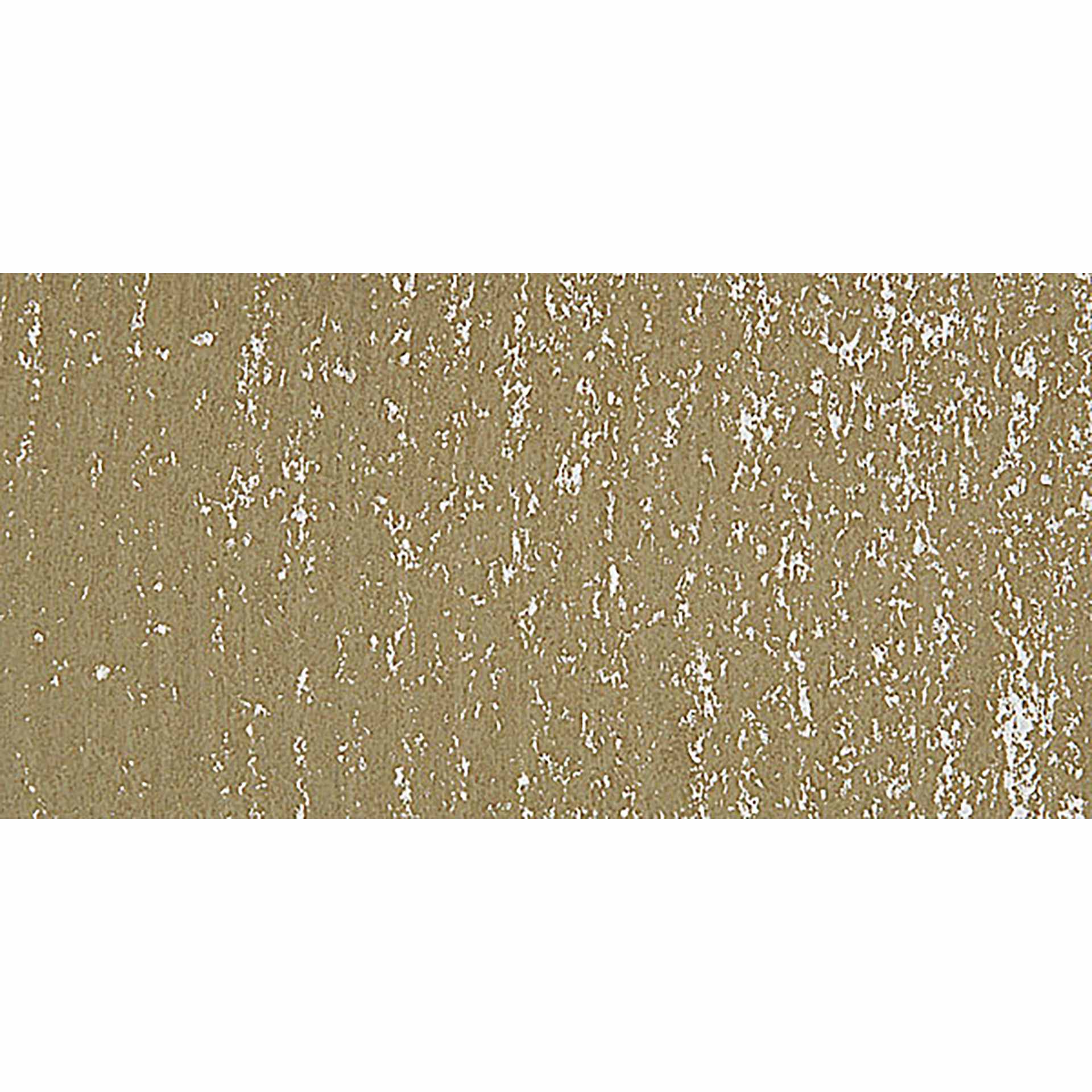 Townsend Artists' Soft Form Pastel - Suede 105D swatch