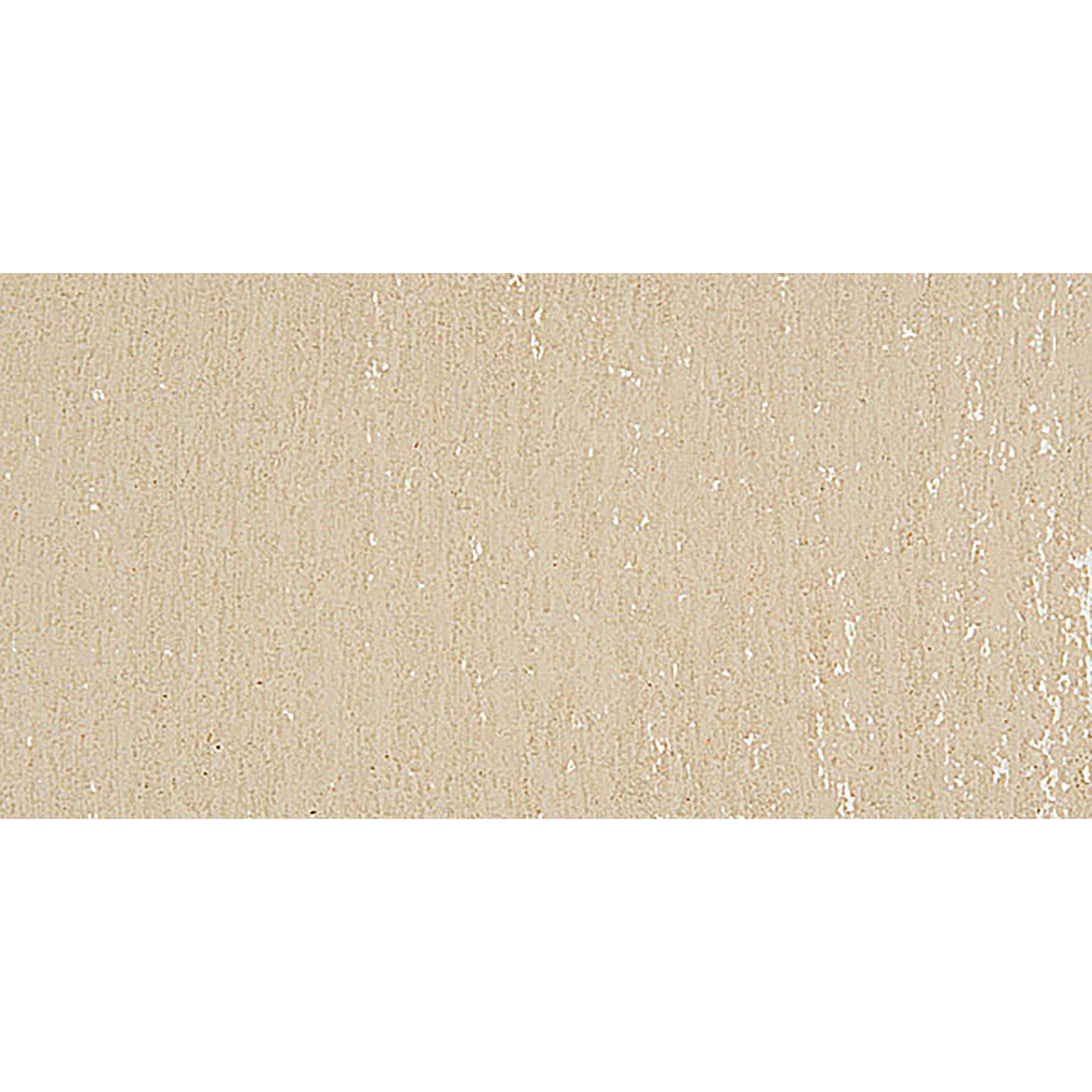 Townsend Artists' Soft Form Pastel - Suede 105L swatch