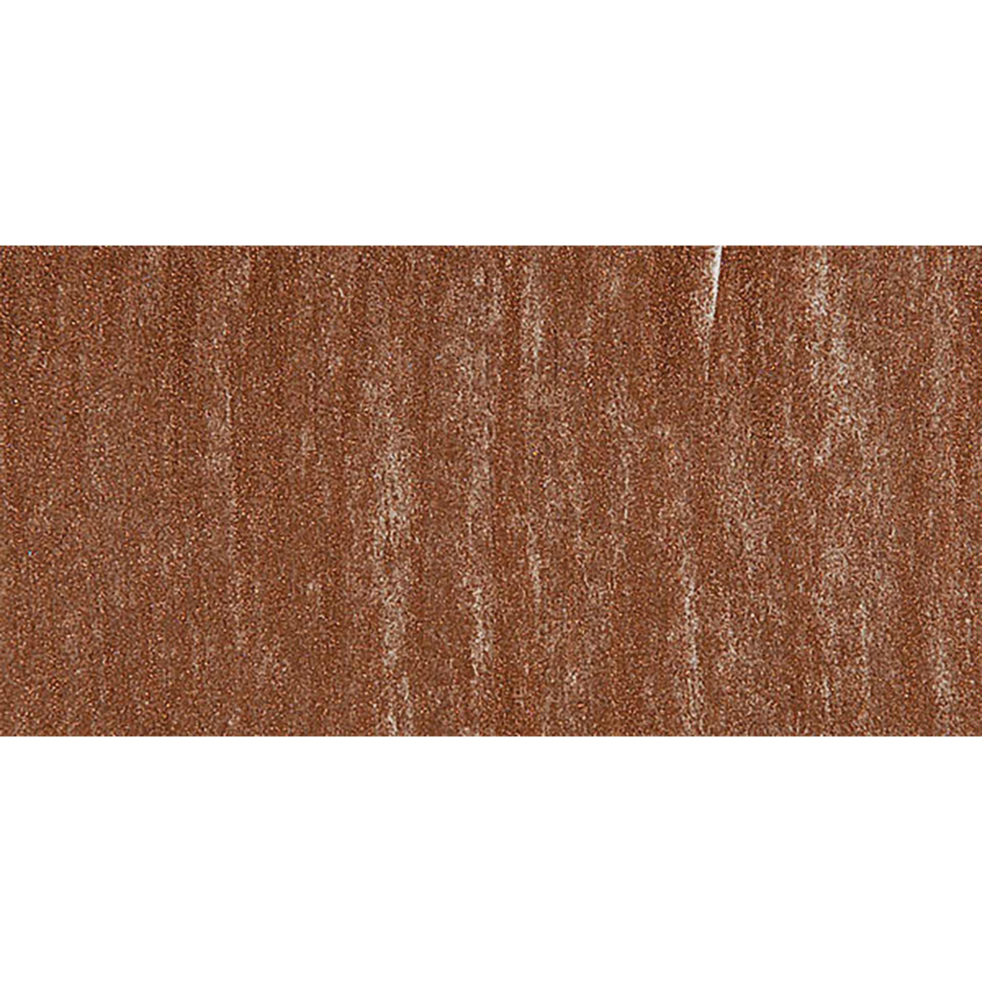 Townsend Artists' Soft Form Pastel - Metallic Copper Medium 613 swatch