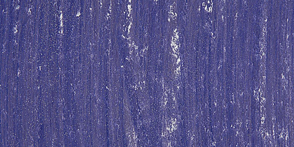 Townsend Artists' Soft Form Pastel - Bright Violet (Dark) swatch