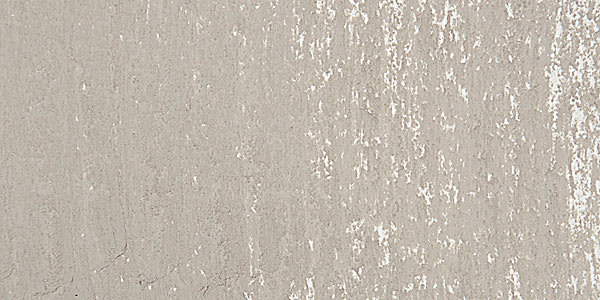 Townsend Artists' Soft Form Pastel - Dark Orange Gray (Light) swatch