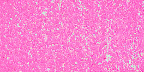 Townsend Artists' Soft Form Pastel - Fluorescent Pink Pink swatch