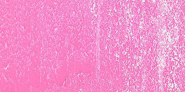 Townsend Artists' Soft Form Pastel - Fluorescent Violet Red swatch