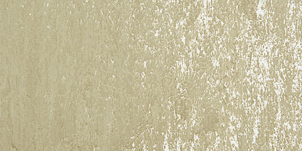 Townsend Artists' Soft Form Pastel - Gray Green swatch