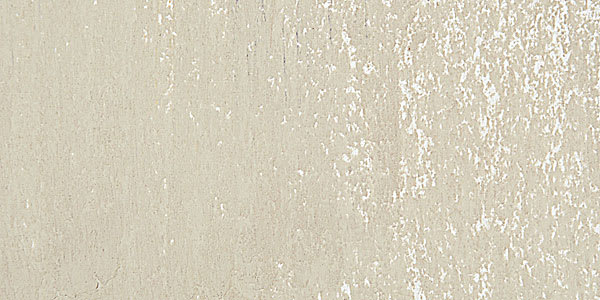 Townsend Artists' Soft Form Pastel - Gray Green (Light) swatch