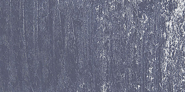 Townsend Artists' Soft Form Pastel - Green Blue (Dark) swatch