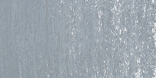 Townsend Artists' Soft Form Pastel - Green Blue (Light) swatch