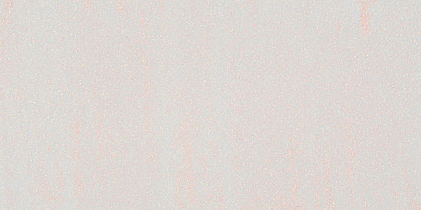Townsend Artists' Soft Form Pastel - Iridescent Red swatch