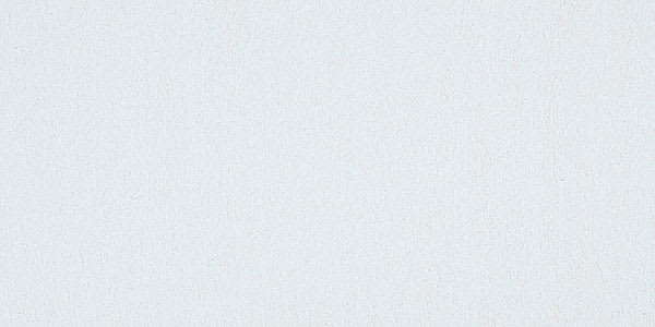 Townsend Artists' Soft Form Pastel - Light Blue (Light) swatch