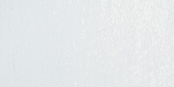 Townsend Artists' Soft Form Pastel - Light Gray swatch