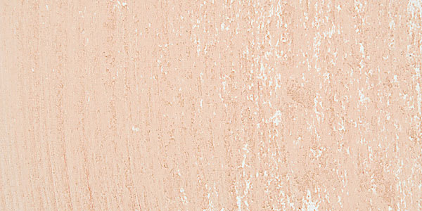 Townsend Artists' Soft Form Pastel - Light Mauve (Light) swatch