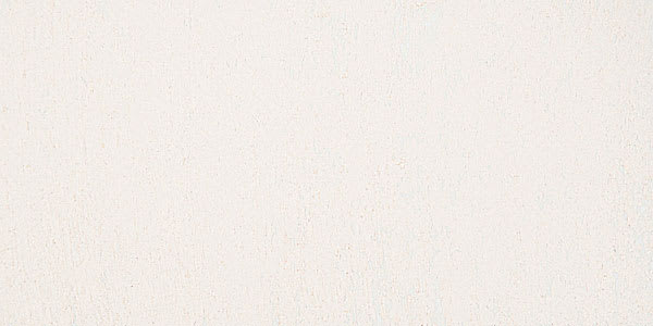 Townsend Artists' Soft Form Pastel - Pink (Light) swatch