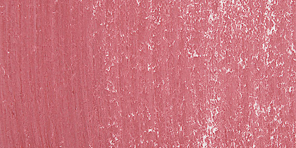 Townsend Artists' Soft Form Pastel - Magenta Red Dark (Light) swatch