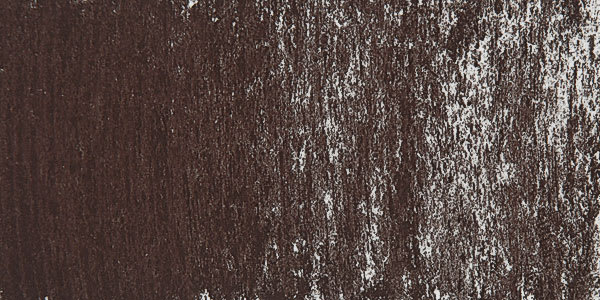 Townsend Artists' Soft Form Pastel - Mars Violet (Dark) swatch