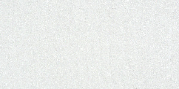 Townsend Artists' Soft Form Pastel - Metallic Bright Silver swatch