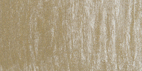 Townsend Artists' Soft Form Pastel - Metallic Bronze swatch