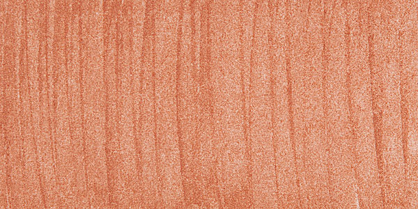 Townsend Artists' Soft Form Pastel - Metallic Copper Light swatch