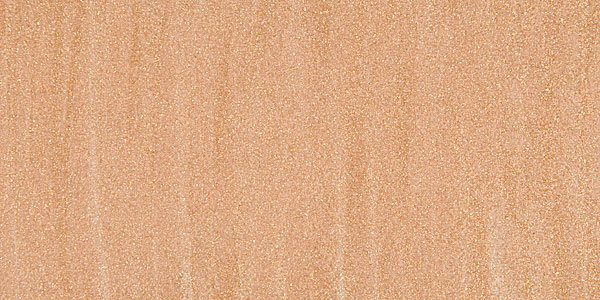 Townsend Artists' Soft Form Pastel - Metallic Warm Red Gold Medium swatch
