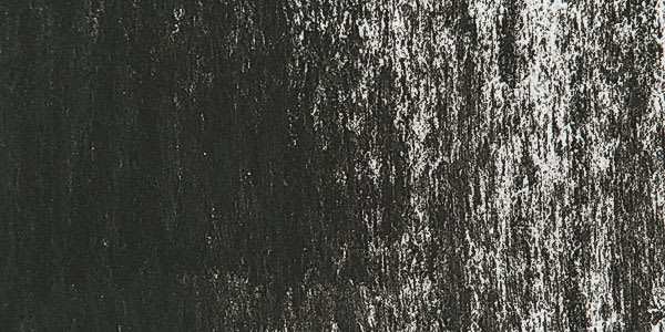 Townsend Artists' Soft Form Pastel - Midnight Green (Light) swatch