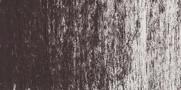 Townsend Artists' Soft Form Pastel - Naphthol Red Brown (Light) swatch